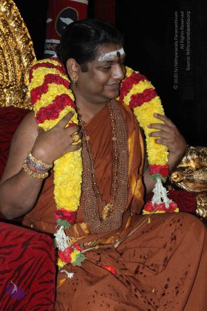 20150831 Photo 1181 1jpJPKlU9bioGwGx1jgZcCK8Rkcbnlupa.JPG