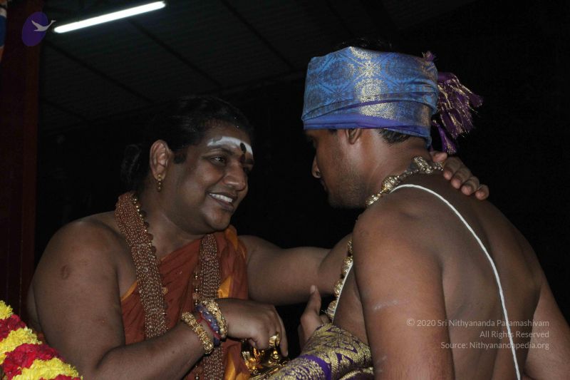 File:20150831 Photo 1183 1xTCK6fbcGE9Xakk5Sn66Lh2-JkGn7-uY.JPG