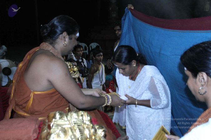 20150831 Photo 1190 11AyBdTnoBjmHuvuSQfVIpMfiQOHzJUq5.JPG