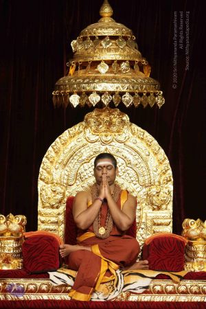 20150831 Photo 1238 1dINAptIJayEHPhj7va 8klwyCB5t4lGo.JPG