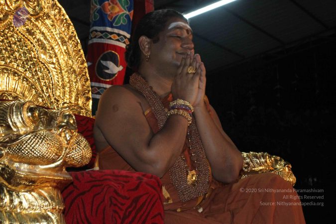 20150831 Photo 1242 1APTt6djuHUg MxnA M5ep3CTeMPjktOR.JPG