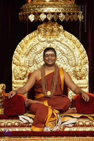 File:20150831 Photo 1252 1nEzGt3ZYN7VkaPTRSp8YW wDLdi1U0qz.JPG