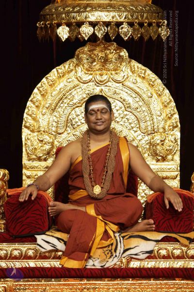 File:20150831 Photo 1253 1HfwYFuVnKuLsdrSjyG 6YgAUtdyz9OIW.JPG