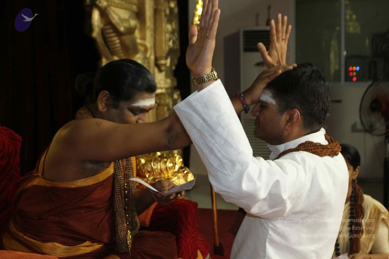 File:20150831 Photo 1260 104r6RENzpDVTz0pR51Gax8BRRQ57va6h.JPG