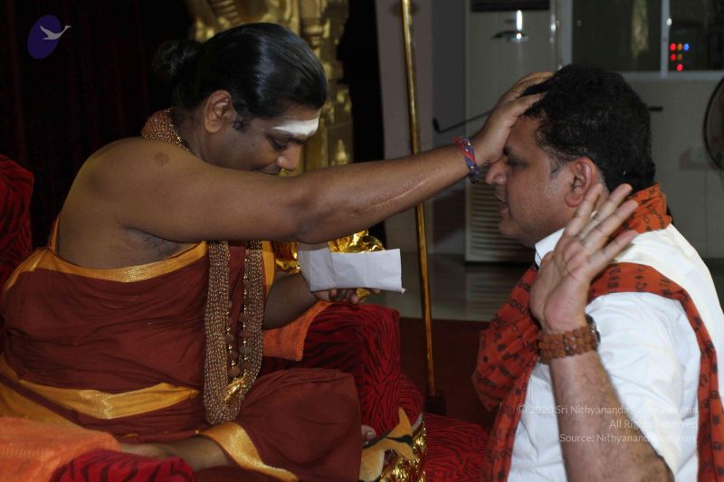 File:20150831 Photo 1263 1Bi5Yy x05V oyM2REFYLmmAmDv-Ynvft.JPG