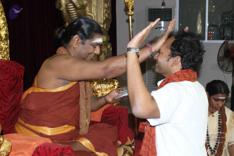 File:20150831 Photo 1264 1VX3QWyUu99sLM 3 d3gyomXXBbacTGsz.JPG