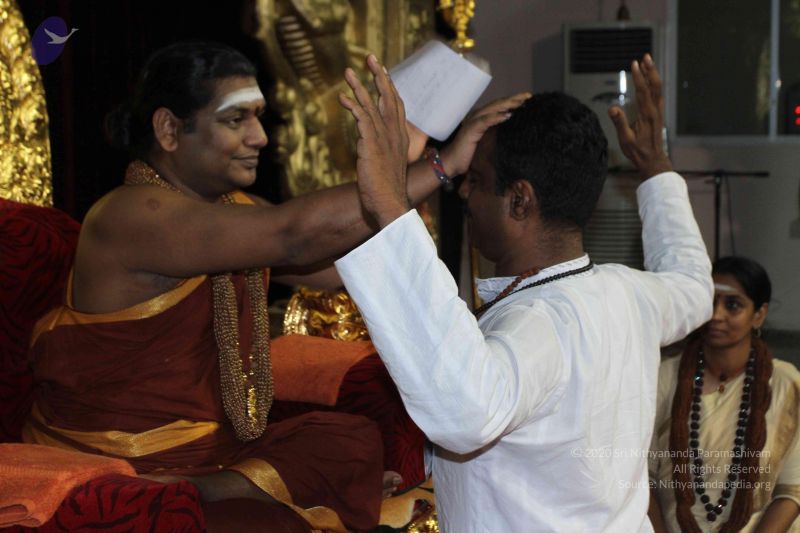 File:20150831 Photo 1265 1cSv5w6kWv1v9XeFsY5EcZt5Qg2e43sEz.JPG