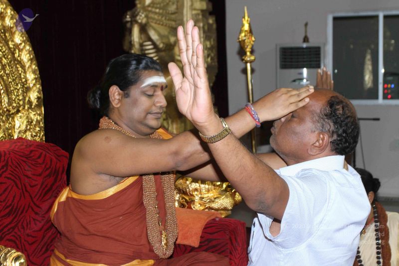 File:20150831 Photo 1266 1stFHmGN60ZNAWg5B2rwcrI4EQFXq28ib.JPG