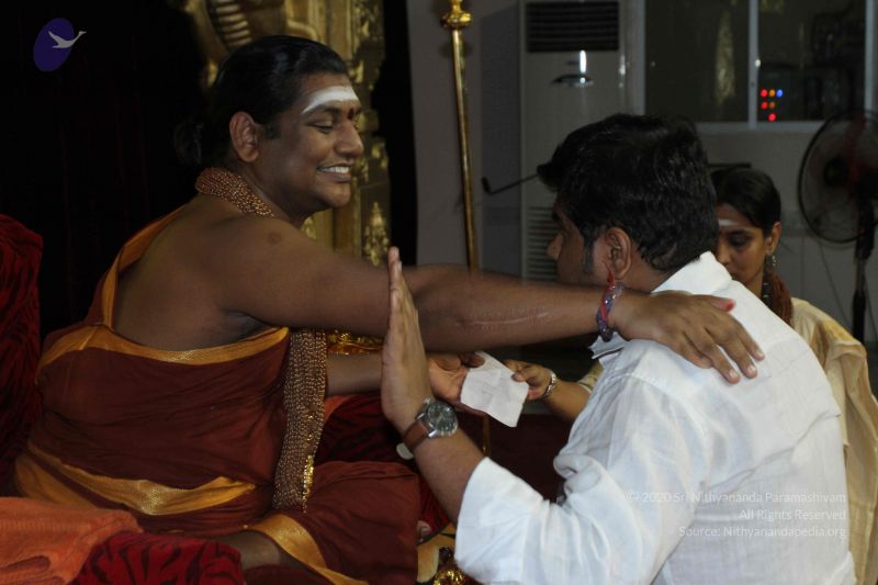 File:20150831 Photo 1267 1cXSQh2GS9jp9rFgYrEDqHBm4j2DbzvpH.JPG