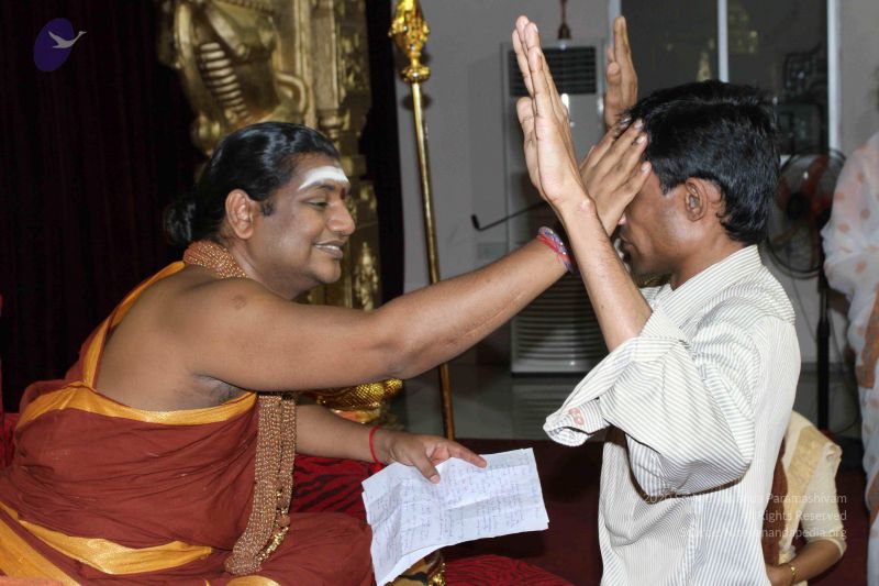 File:20150831 Photo 1269 1whPVrymQWdCexgTlN-cQ3GfCp-IUzv8D.JPG