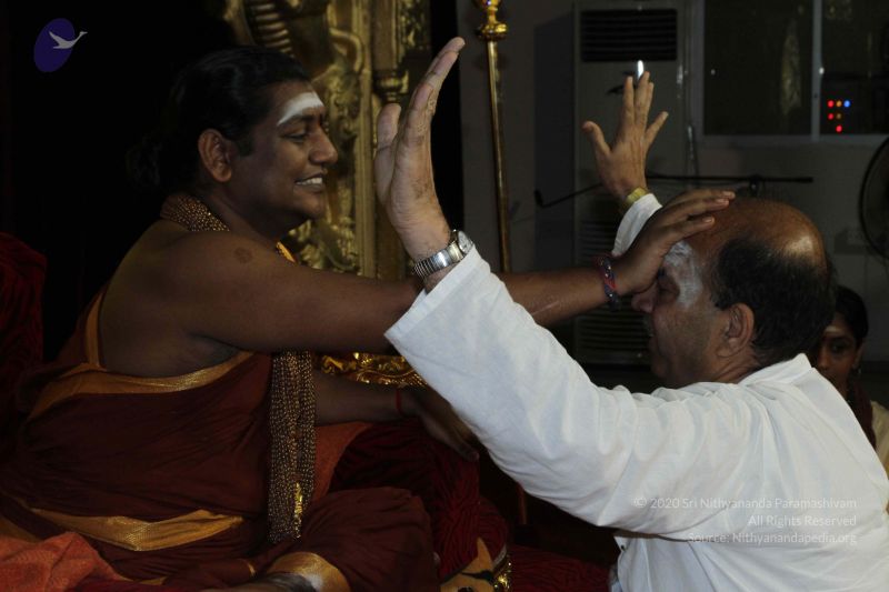 File:20150831 Photo 1278 13AhiCFxcpGJUZ Xli8WTf5eFlJ4DxDMr.JPG