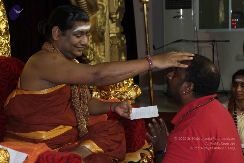 File:20150831 Photo 1282 1orrtBlIxaUnJswRwDRoM4OLKJCBM3T1i.JPG