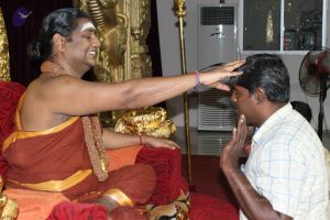 20150831 Photo 1286 1JyfvgtnxsOfbV2hAsZ4hyo xV4MbaPeW.JPG