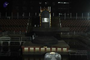 20150831 Photo 1294 1H6FJmga JJwqOfZBoyJK2knwsRwyFViW.JPG