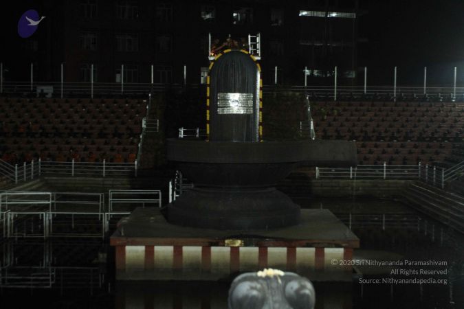 20150831 Photo 1294 1H6FJmga JJwqOfZBoyJK2knwsRwyFViW.JPG