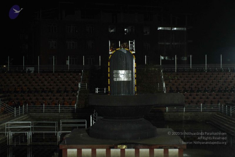 File:20150831 Photo 1295 1az2Yml fhNPG2O5k e2FllteGu3FESX5.JPG