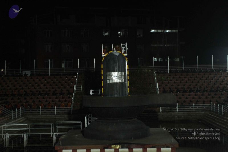 File:20150831 Photo 1296 1uq5-NJefcEQ1CU 4E4p1QvrFI9XLL9YG.JPG