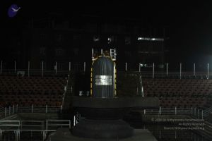 20150831 Photo 1297 1wYpSnLYcxFyx3TcUoZcBW-A9Br4e0Mbn.JPG