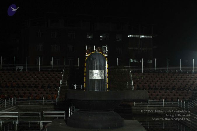 20150831 Photo 1297 1wYpSnLYcxFyx3TcUoZcBW-A9Br4e0Mbn.JPG