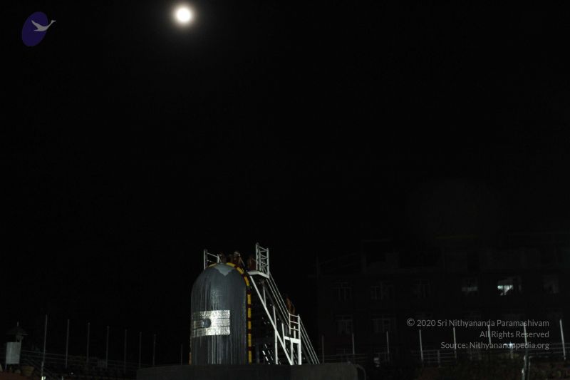 File:20150831 Photo 1300 1FBe6liqicbxEk9h2KL0V3yWkQZPh0bGJ.JPG