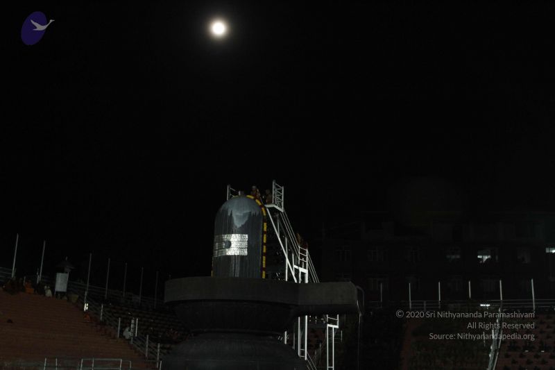 File:20150831 Photo 1303 1if9hMAw2ozWQWqhiEBags0uaIkWeJtWV.JPG