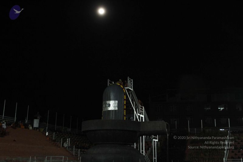 File:20150831 Photo 1304 1fVoYHflFbKDw6sXyRGWSkx7QoToaOirN.JPG