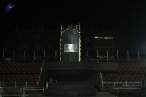 20150831 Photo 1305 1YDvDN4p26ur0egcTZXWDJ49K5LRicoWW.JPG