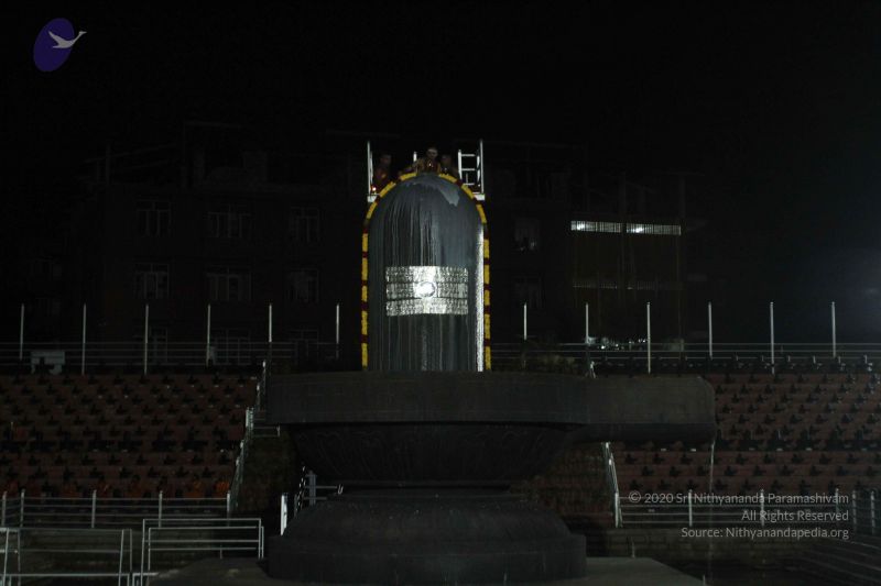 File:20150831 Photo 1305 1YDvDN4p26ur0egcTZXWDJ49K5LRicoWW.JPG