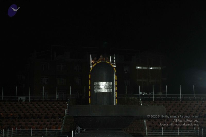 File:20150831 Photo 1309 1vbuLReOQcd5QfjmkjzduktBjXwEoTDPg.JPG