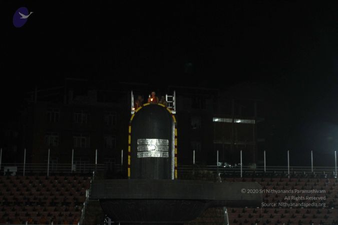 20150831 Photo 1310 1L8slC-iP1 WyieTopDVGM3WjPEWpfiVu.JPG