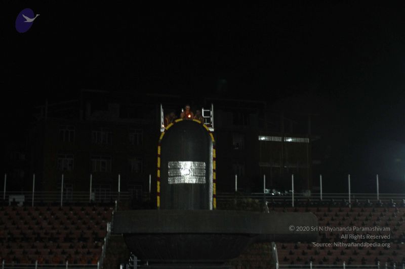 File:20150831 Photo 1311 1mPMext81Yu41zB0INwqI30zeUZSWQbrt.JPG