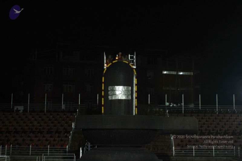 File:20150831 Photo 1312 10Hu YU08eszK5SQKXIzWga8N2vftOK-1.JPG