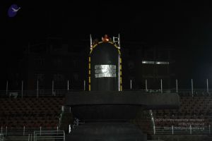 20150831 Photo 1315 1tYZEAk56B8-mk8u1sEKpD7vb0yZ056qs.JPG