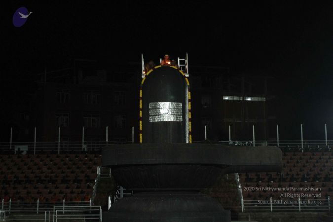 20150831 Photo 1315 1tYZEAk56B8-mk8u1sEKpD7vb0yZ056qs.JPG