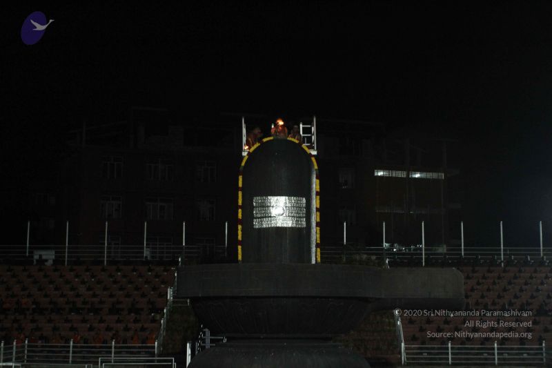 File:20150831 Photo 1316 1df2dWQ oq2s7 V9XHIK wb1sFs guvVY.JPG