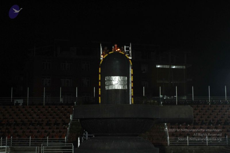 File:20150831 Photo 1318 1UMwYMH0eI5XVcDBnh1t1xkDyHzyGU53 .JPG