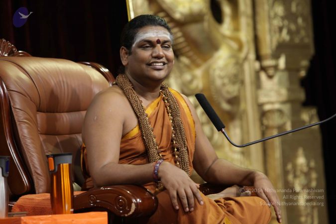 20150901 Photo 1000 1etE iV8hbrOkZPRvp3P28IMm33mtvfYD.JPG