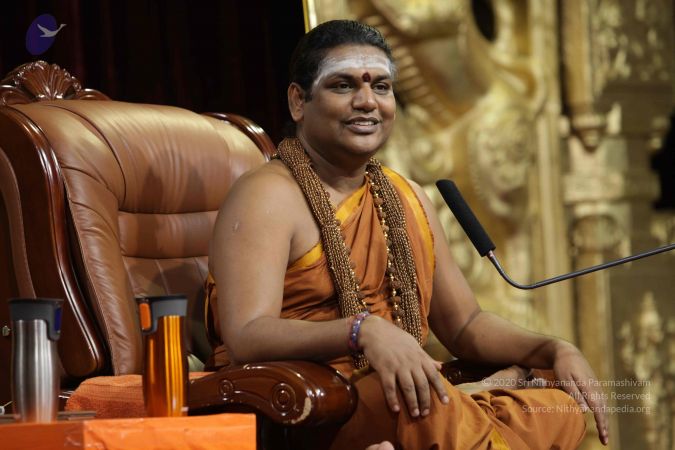 20150901 Photo 1001 1ZAv1MyKrrwkZhxgce4Ava ESaY8TizJO.JPG