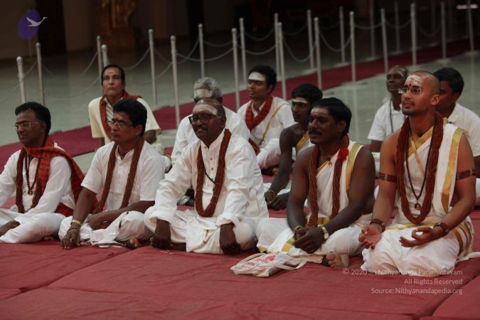 20150901 Photo 1002 1PFGV9GBbgg4GRVAu34DaM62anu--l5qM.JPG