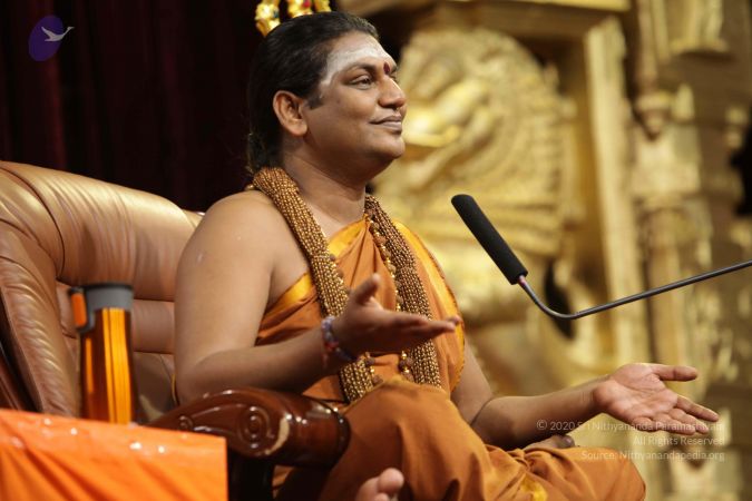 20150901 Photo 1004 1xJ1-Fc9teHuKjneQHnIlguoarlWJrRFx.JPG