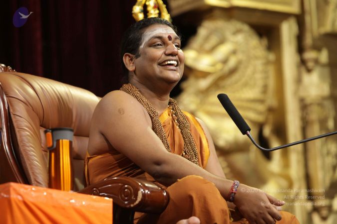 20150901 Photo 1005 1G3qZYOdpBmC0IU1npOLQBnJEc9Y4EBmx.JPG