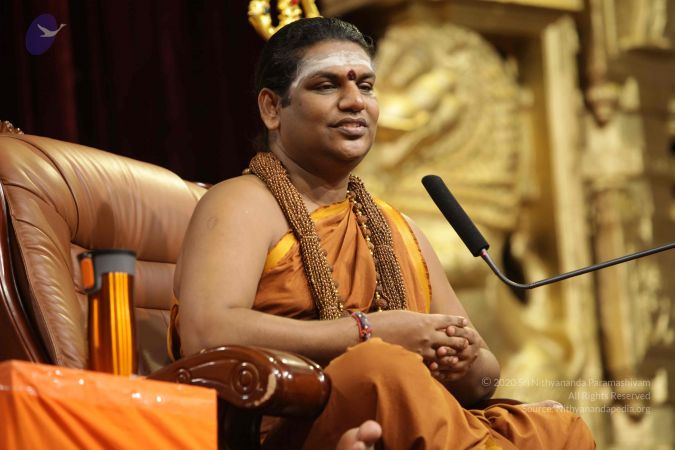 20150901 Photo 1007 1cy Q0YJKyXQhJOlwqXXngozLAiM33EjF.JPG