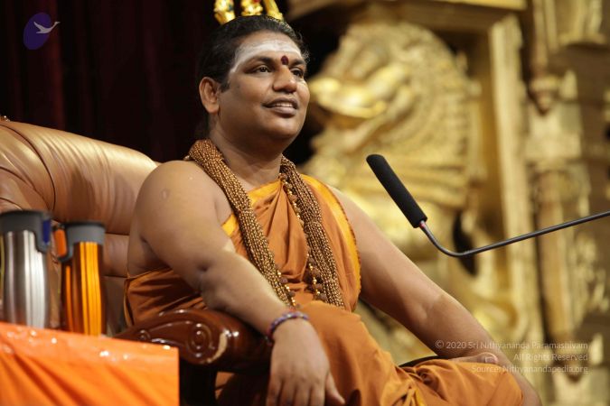 20150901 Photo 1008 18b4rTJ-IlqyrAMlHJncqOfPw1-881uxn.JPG