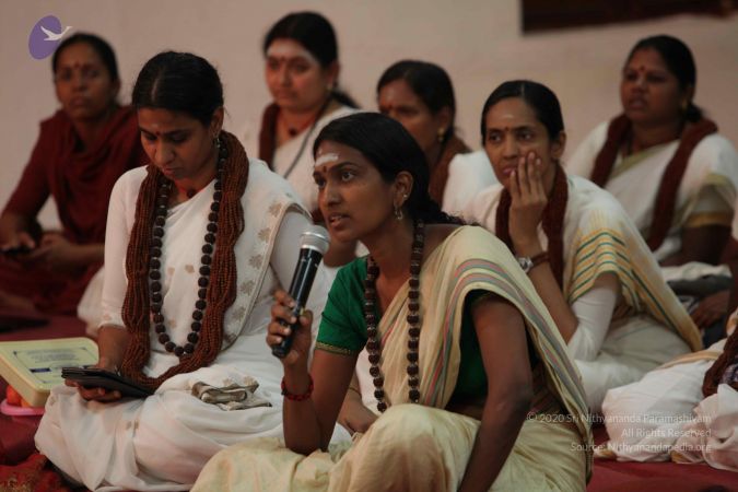 20150901 Photo 1009 14UCwXMTkHiz45gA6M85hNZ-YvzKb6cC4.JPG