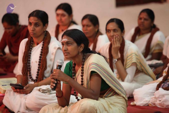 20150901 Photo 1010 1mteXicKIZ424pQIimbG vxc4dfsia0k6.JPG