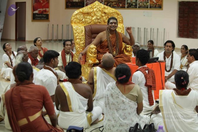 20150901 Photo 1024 1gatAdBGBXXtMJwJ612 4NCozjXVzZrhj.JPG