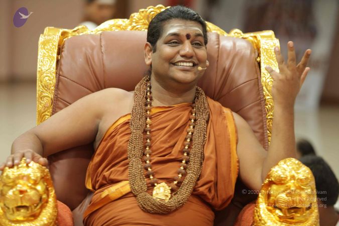 20150901 Photo 1060 12H6GV6z0A6KJKEM8Gf23ZFT6KwM8lW2p.JPG