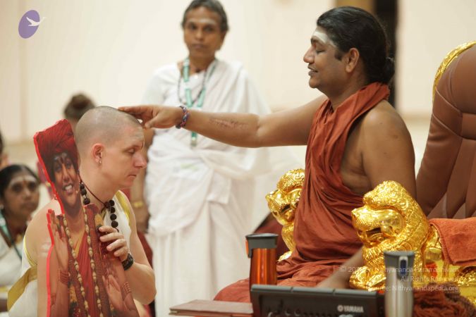 20150902 Photo 1001 1o7lw3ijK3RTnmt7xOYrYaBpfmnxmygBn.JPG