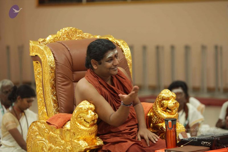 File:20150902 Photo 1003 1ylLKkTe5p6Q10g5Eig-qLw6xPta5523J.JPG