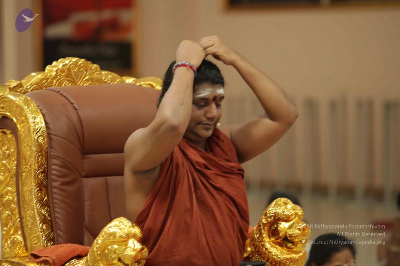 File:20150902 Photo 1005 1yg4IQrm1tz D KVs018A8TCLbXVYiD9 .JPG